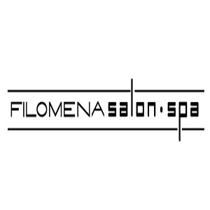Filomena Salon & Spa
