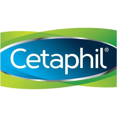 Cetaphil Middle East