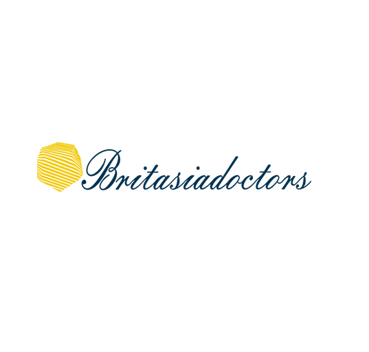 Britasia Doctors