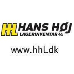 Hans Høj Lagerinventar A/S