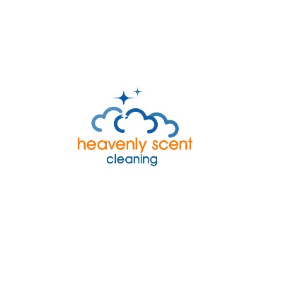 Heavenly Scent Cleaning Service
