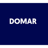 Domar Solutions Ltd