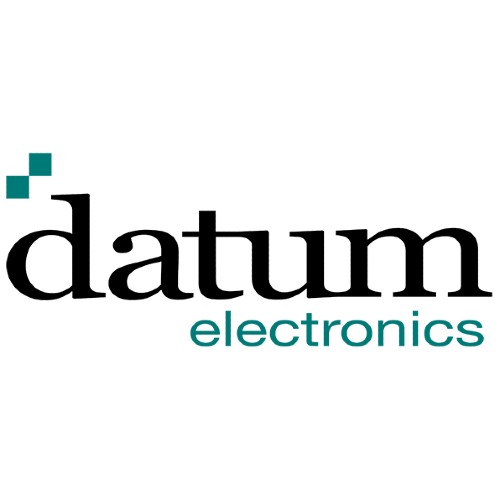  Datum Electronics Ltd.