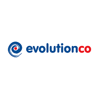 EvolutionCo Digital & Interactive Consultancy Pvt Ltd