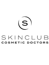 SKIN CLUB - Cosmetic Doctors Toorak