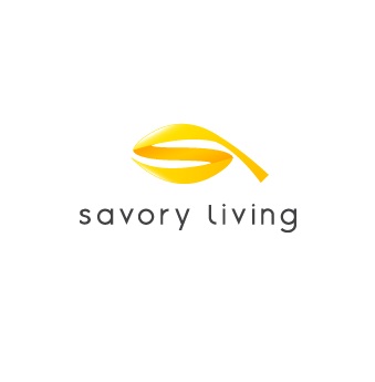 Savory Living - Online Healthy Eating Plans