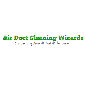 Air Duct Cleaning Wizards