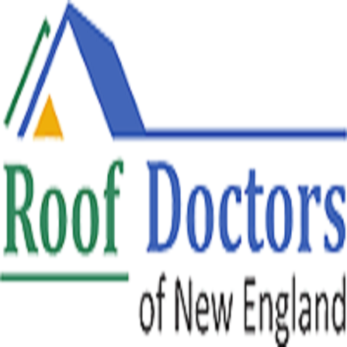 Roof Doctors of New England