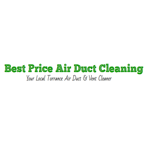 Best Price Air Duct Cleaning