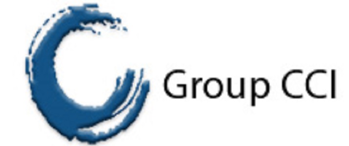 DavGroup CCI