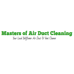 Masters of Air Duct Cleaning