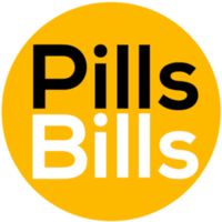 PillsBills Online Pharmacy