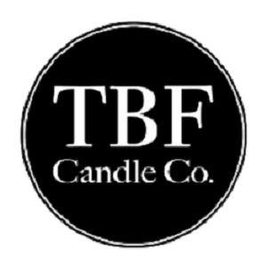 Trial By Fire Candle Company