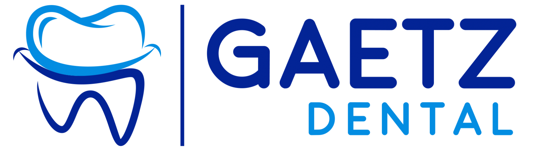 Gaetz Dental