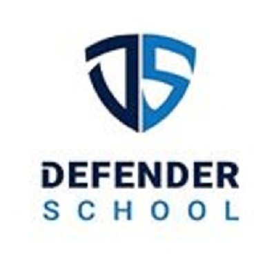 Defender School LLC