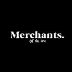 Merchants of the Sun