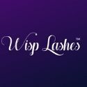 Wisp Lash Lounge