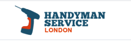 Handyman Service London/Edmonton