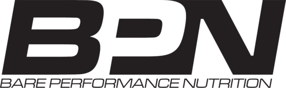 Bare Performance Nutrition