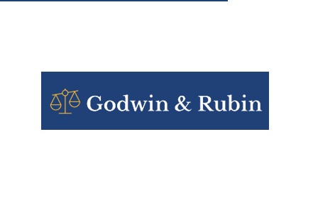 Godwin & Rubin