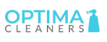 Optima Cleaners