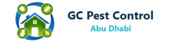 Green Care Pest Control