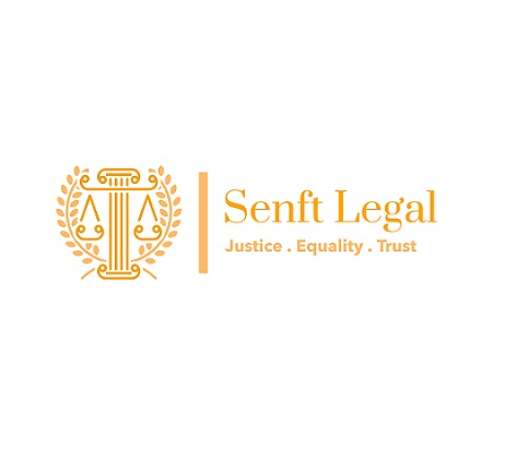 Senft Legal