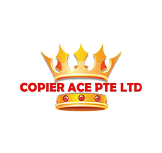COPIER ACE SINGAPORE - COPIER RENTAL/LEASE/SALES SERVICES
