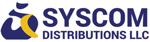 Syscom Distributions LLC