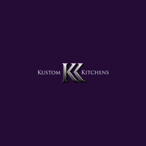 Kustom Kitchens