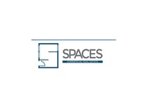 Spaces Commercial Real Estate