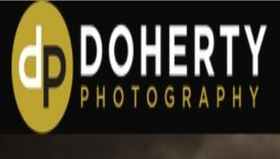 Wedding Photographer Midlands | Doherty Photography