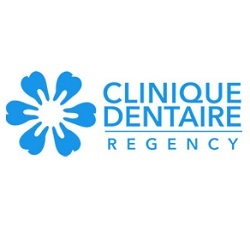Clinique Dentaire Regency