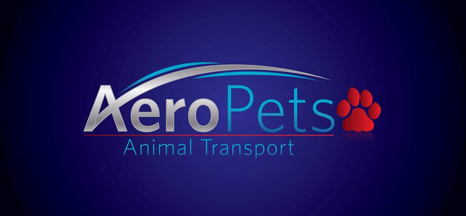 AeroPets Animal Transport