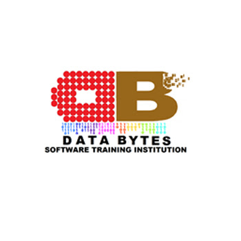 Databytes