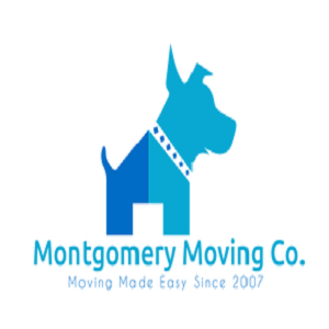 Montgomery Moving Co.