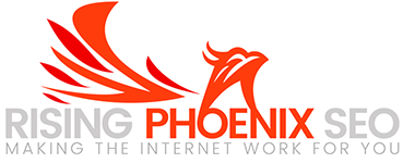 Rising Phoenix SEO of Scottsdale