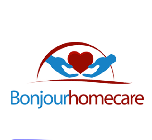 Bonjour Home Care