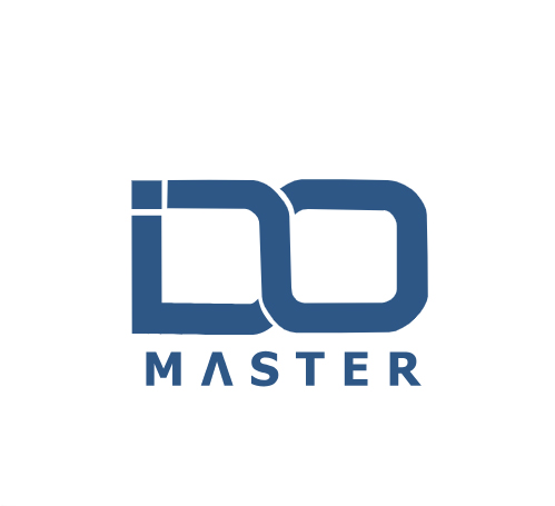 Idomaster