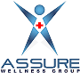 Assure Wellness Group