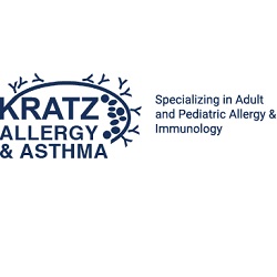 Kratz Allergy Asthma & Immunology