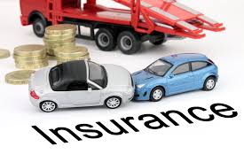 cheap car insurance nyc ,