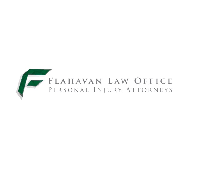 Flahavan Law Office