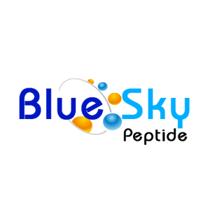 Blue Sky Peptide