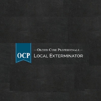 OCP Bed Bug Exterminator Dallas TX - Bee Removal