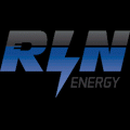 RLN Energy Services