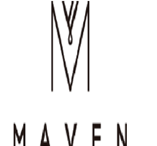 Maven watches