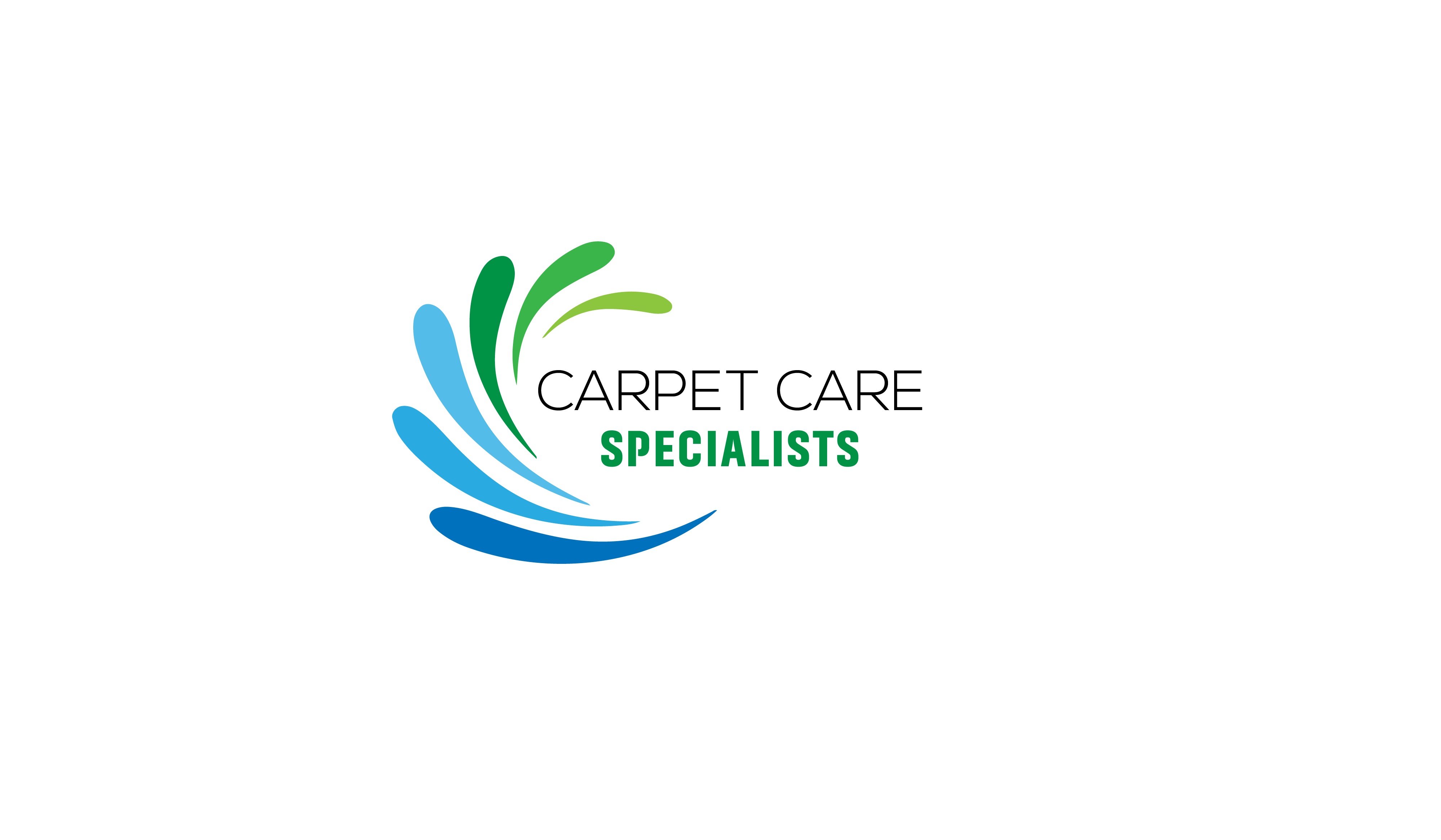 Carpet Care Specialists Mosman