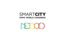  Smart City Expo World Congress