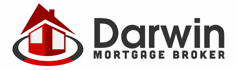 Darwin Mortgage Broker